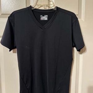 Under Armour compression